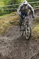 gdc_ilmenau_07_07_2012_0826